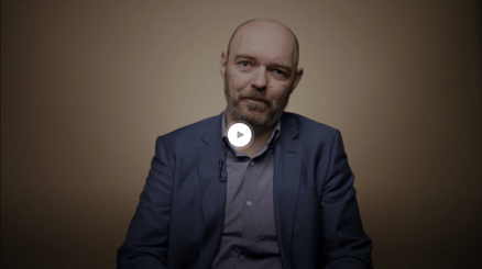 Screenshot 2025-07-22 at 21.13.47