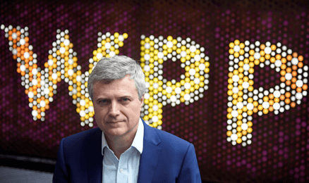 Screenshot 2025-07-22 at 21.15.49