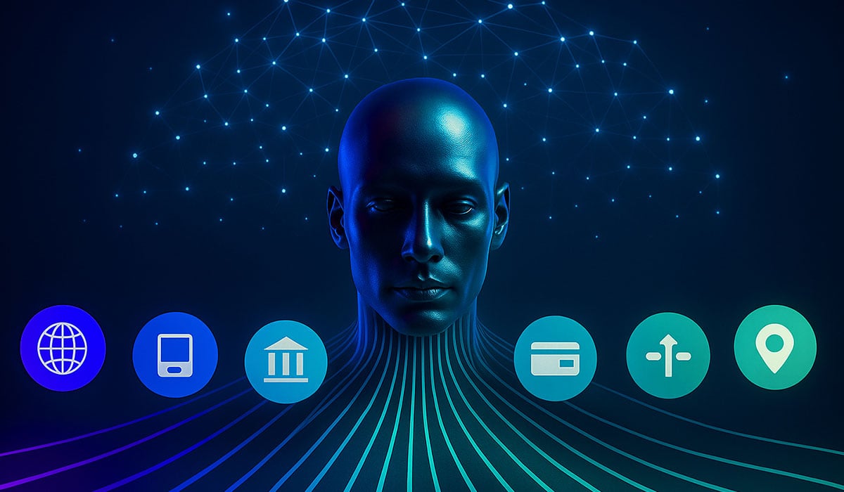 Omnichannel vs Multichannel: the key to stop fraud in time