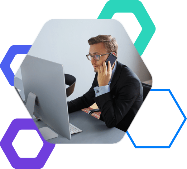 scam_prediction_banner_01
