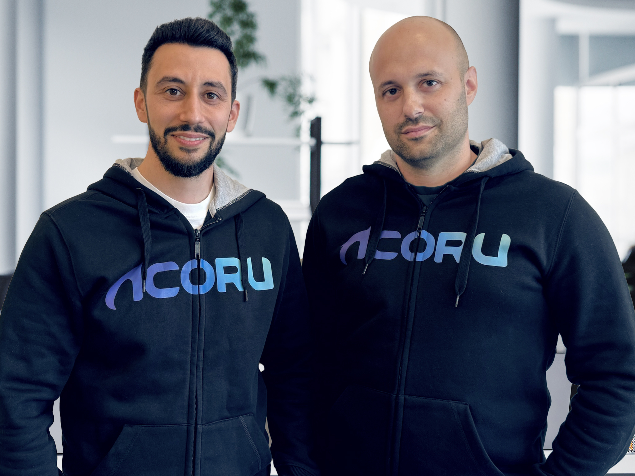 Founders